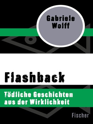 cover image of Flashback